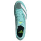 Adidas Distancestar Adidas Distancestar